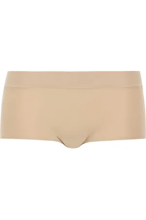 Chantelle Panty