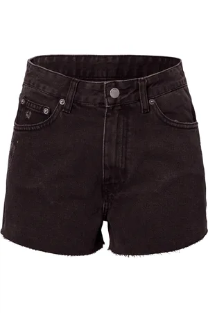 Dr Denim Jeans 
