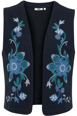 WE Fashion Gilet