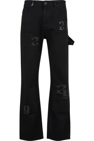 2Y Jeans 