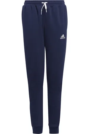 adidas Pantaloni sportivi 