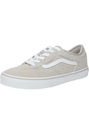 Vans Sneaker 