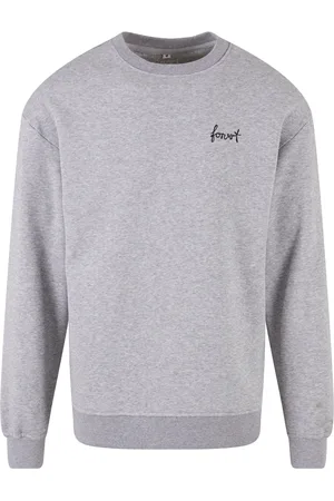 Forvert Felpa 