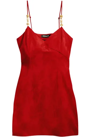 Desigual Abito