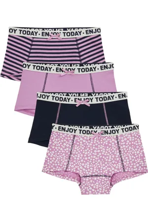 WE Fashion Pantaloncini intimi
