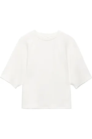 Pull&Bear Felpa