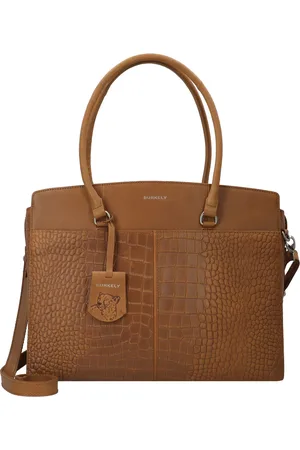 Burkely Borsa portadocumenti 