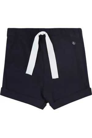 Petit Bateau Pantaloni