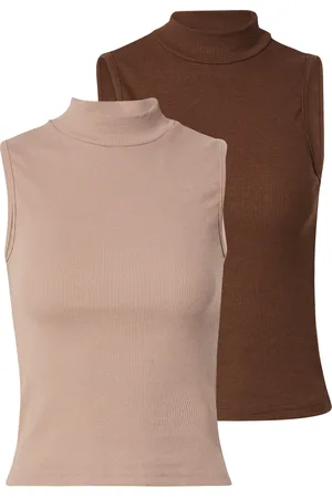 Happiness istanbul Top in maglia