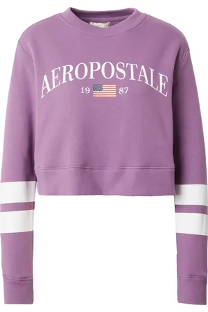 Aeropostale Felpa 