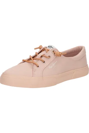 Pepe Jeans Sneaker bassa 