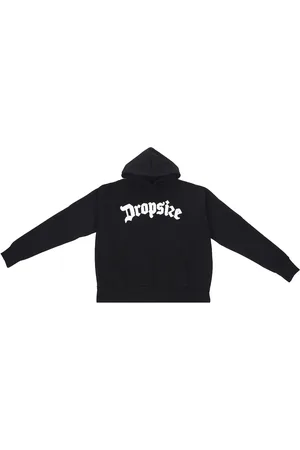 Dropsize Felpa 
