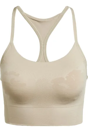 adidas Reggiseno sportivo 