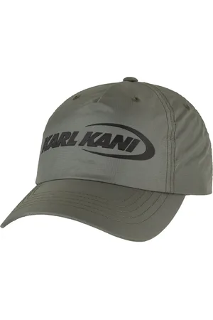 Karl Kani Cappello da baseball