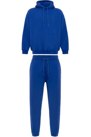 Dandalo Tuta da jogging 