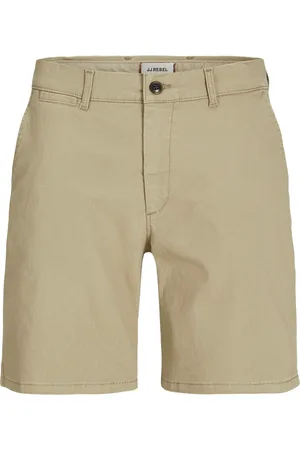 JJ Pantaloni chino 