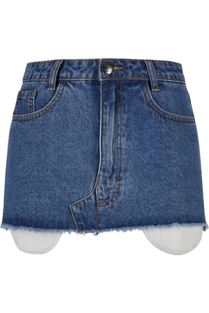 Von Dutch Gonna 