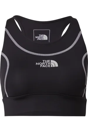 The North Face Reggiseno sportivo 