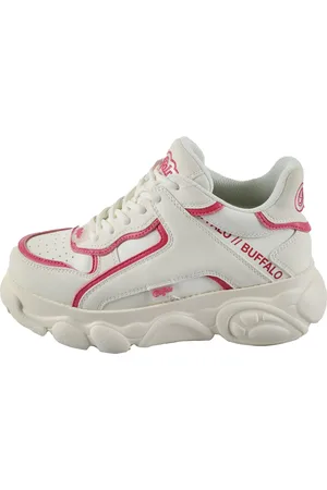 Buffalo Sneaker bassa 