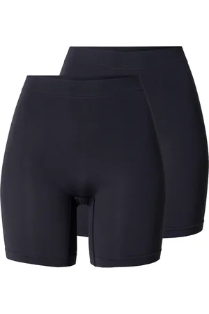 Lindex Pantaloni modellanti