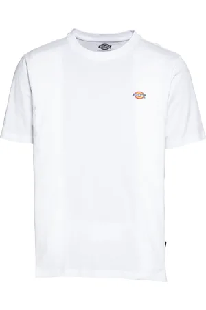 Dickies Maglietta 