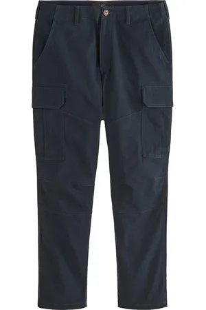 Next Pantaloni cargo
