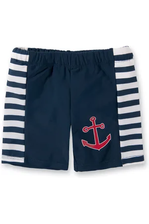 Playshoes Pantaloncini da bagno