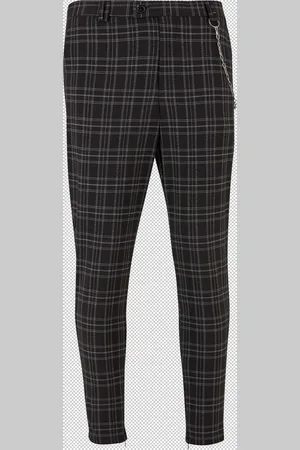 2Y Pantaloni
