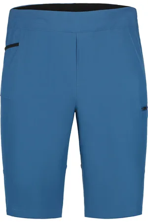 Icepeak Pantaloni per outdoor 