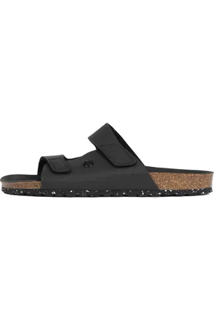 Bayton Zoccoletto 