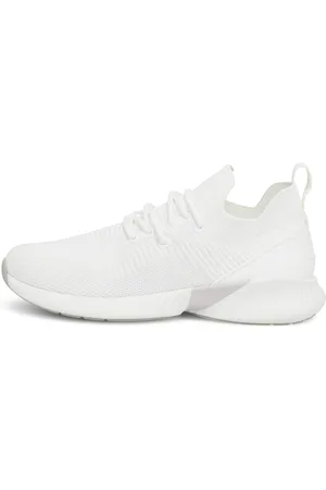 Boggi Milano Sneaker bassa