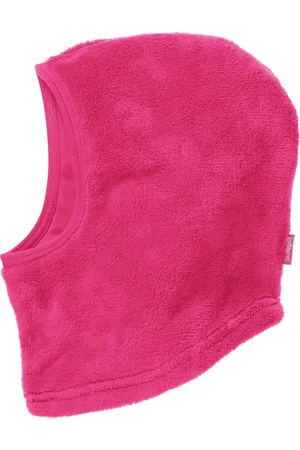 Playshoes Berretto