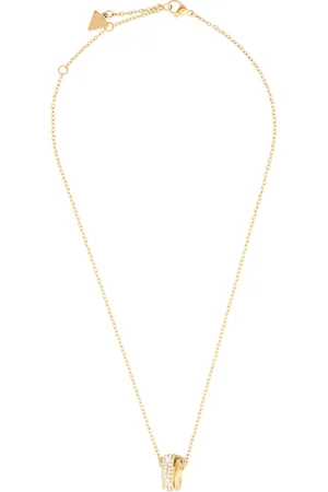 Guess Collana