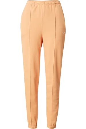 Nike Pantaloni 