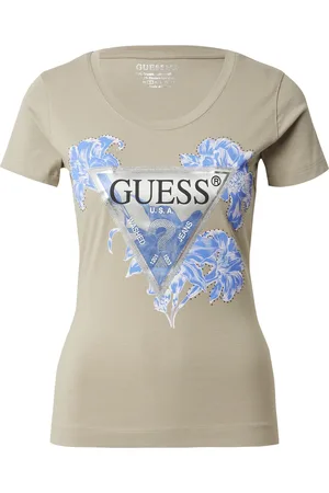 Guess Maglietta