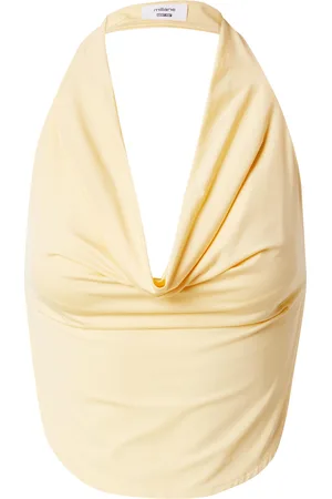 Millane Camicia da donna 