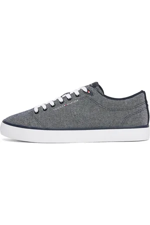 Tommy Hilfiger Sneaker bassa
