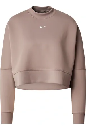 Nike Felpa sportiva 