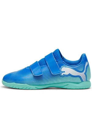 PUMA Scarpa sportiva 