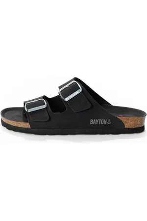 Bayton Zoccoletto 