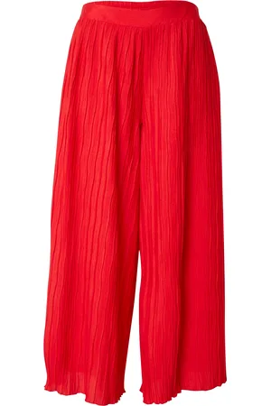 ABOUT YOU Pantaloni 