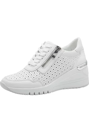 Marco Tozzi Sneaker bassa