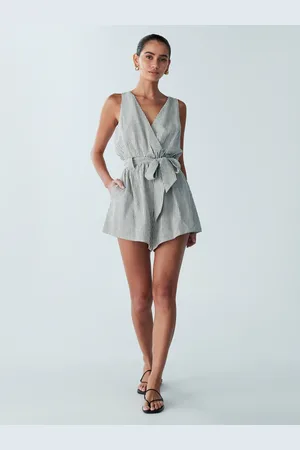 ST MRLO Tuta jumpsuit 