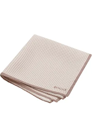 Boggi Milano Fazzoletto da taschino