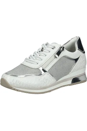 Marco Tozzi Sneaker bassa