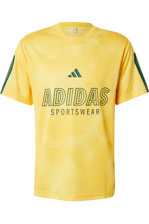 adidas Maglia funzionale 