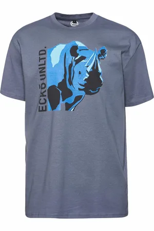 Ecko Maglietta