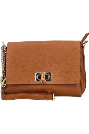 Caprice Borsa a tracolla