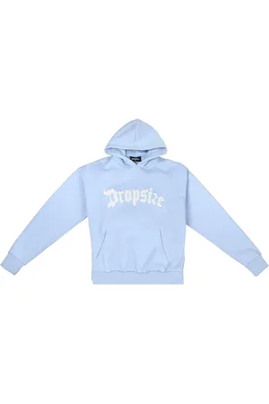 Dropsize Felpa 