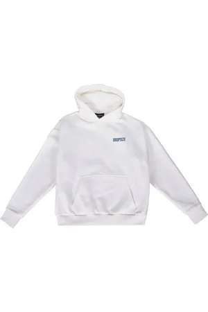 Dropsize Felpa 